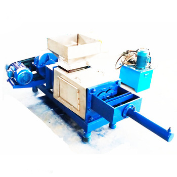 آلة استخراج الزيت متعددة الوظائف الحجم لزيت السمسم / النخيل في ليبيا