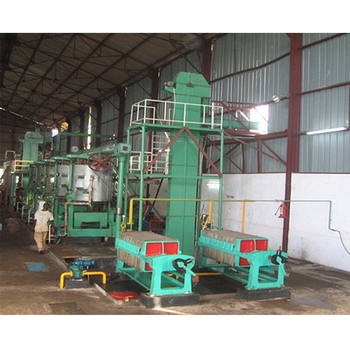 تصنيع آلة استخراج زيت جوز الهند الأوتوماتيكية في الصين