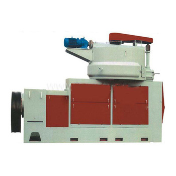 آلة استخراج النفط الصحافة آلة جوز الهند مصنع زيت الفول السوداني