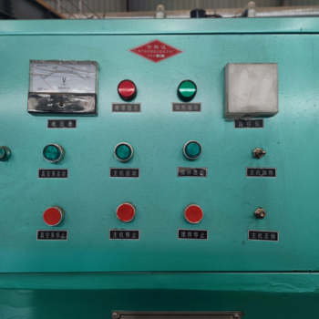 آلة ضغط الزيت البارد – مطحنة ضغط الزيت البارد الأوتوماتيكية [8-15